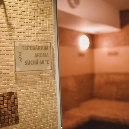 Hotel Zamek Kamenny Dvur Kynsperk nad Ohri