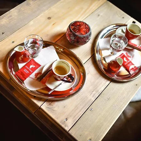 Hotel Zamek Kamenny Dvur