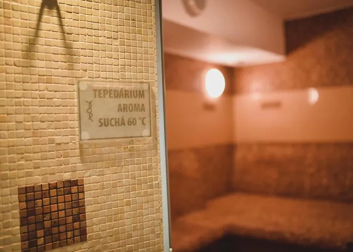 Hotel Zamek Kamenny Dvur Kynsperk nad Ohri