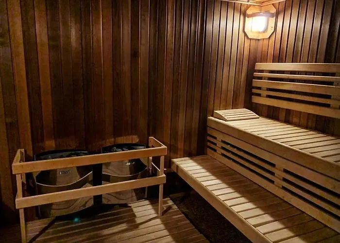 Zamek Kamenny Dvur Hotel 4*